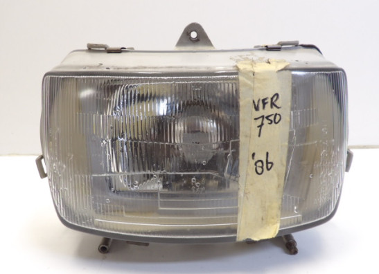 Koplamp Honda VFR 750