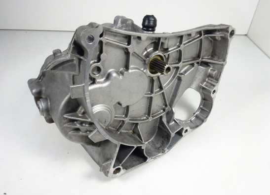 Versnellingsbak BMW R 1200 RT