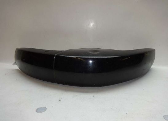 Front fender Suzuki GS 650