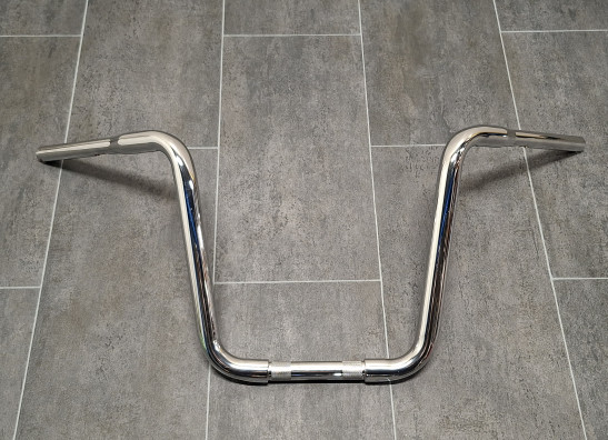 Lenker Harley Davidson Custom universal other