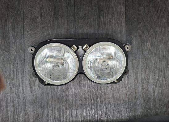 Scheinwerfer Kawasaki ZXR 750