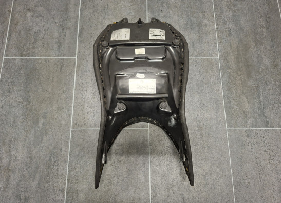 Zadel KTM 1290 Super duke