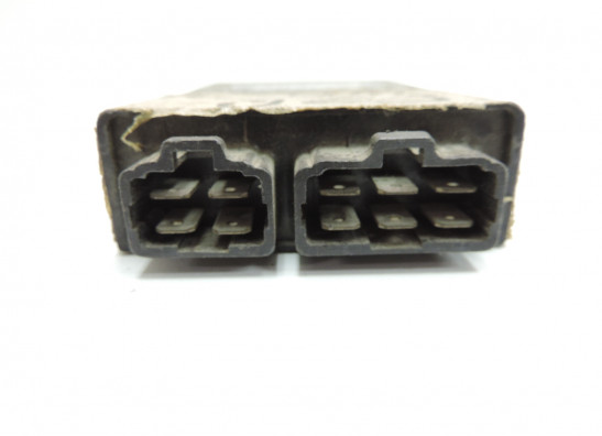 CDI ECU unit Yamaha FZR 400