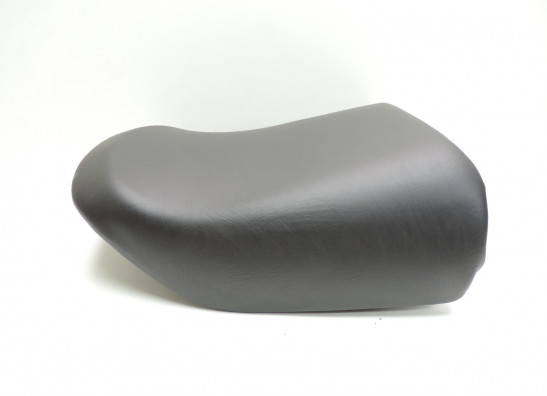 Soziussitz BMW R 1100  1150 RS