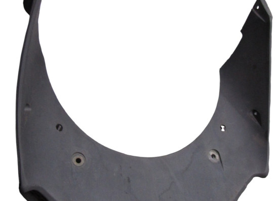 Binnenkuip Suzuki DL 650 V STROM