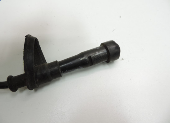 Bobine Honda TRANSALP