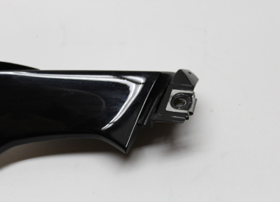 Linker zijkuip klein Yamaha YZF R1