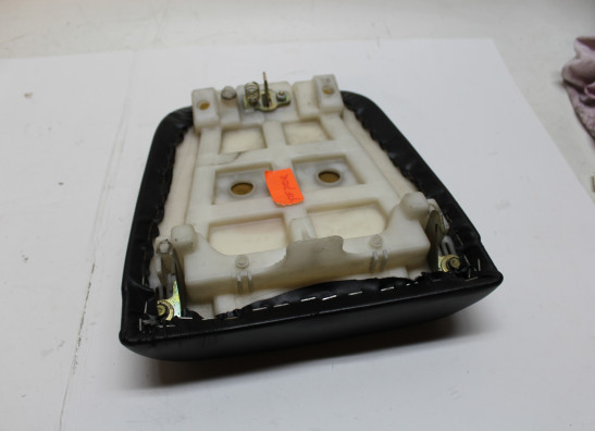 Buddy zadel Yamaha YZF 750