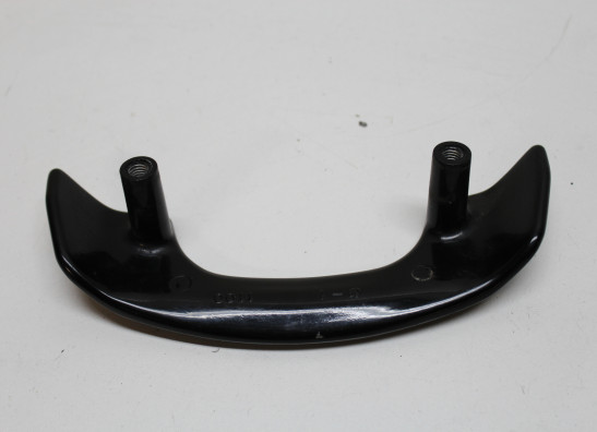 Achterhandvat Kawasaki ZXR 750