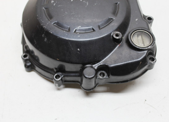 Koppelingsdeksel Kawasaki ZXR 750