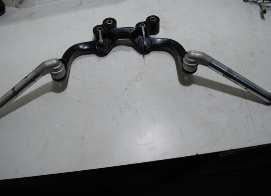 Stuur BMW R 1100  1150 RS