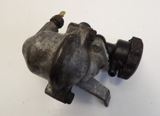 Thermostat Honda Deauville 650 - 700