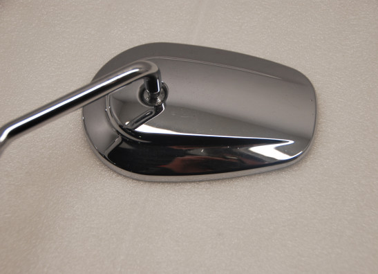 Spiegel set Harley Davidson Softtail