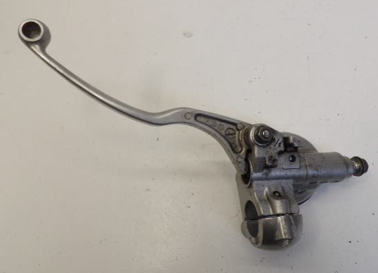 Bremszylinder vorne Kawasaki VN 800