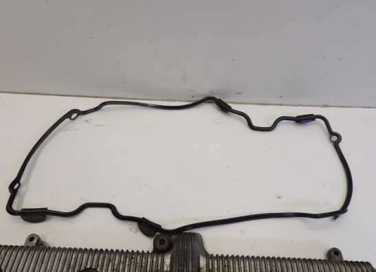 Ventildeckel Suzuki GSX F 600