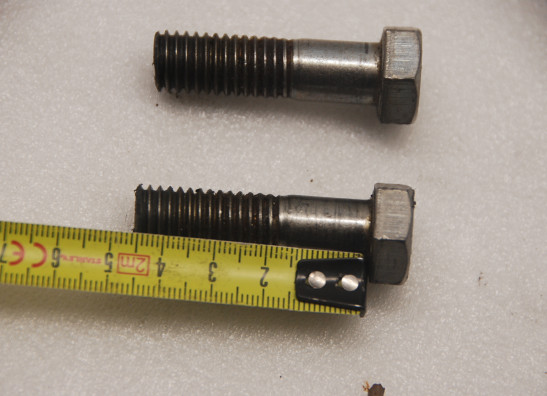 Stuur Harley Davidson Custom universal other