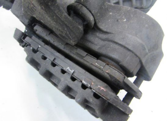 Brake calipers front Honda CBR 1100 XX