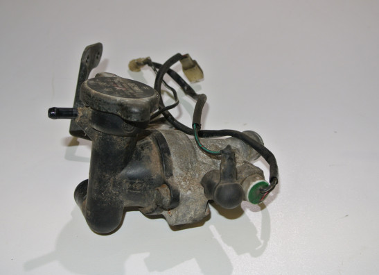 Thermostat cooler Suzuki GSX R 1100
