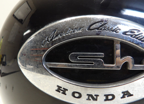 Tank Honda VT 750 Shadow