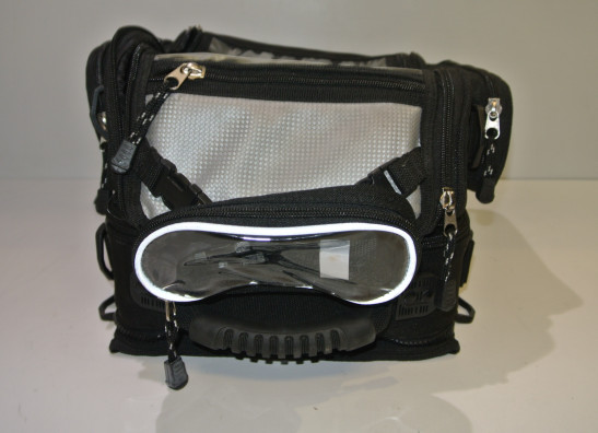 Tanktas Yamaha XT 1200 Z Super Tenere