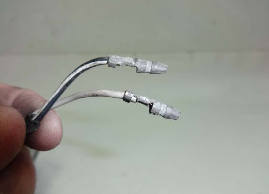 Tacho Suzuki Overige Suzuki