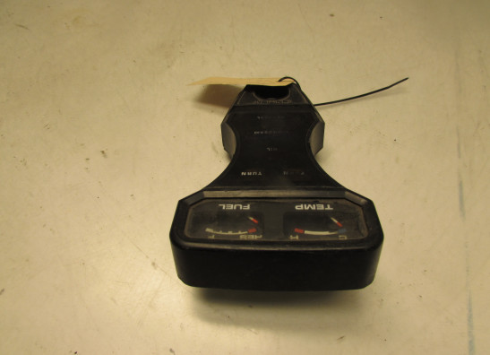 Meter Honda Goldwing GL