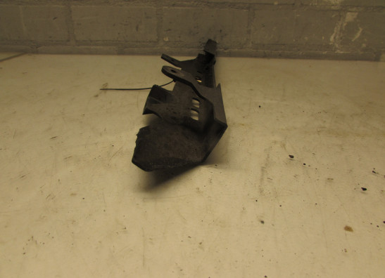 Kettenschutz Yamaha FAZER 1000