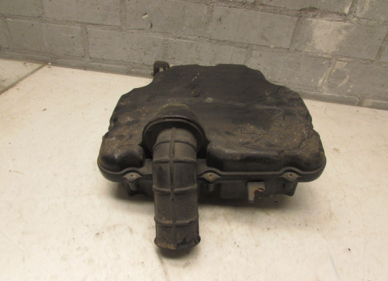 Luchtfilterhuis Honda Deauville 650 - 700