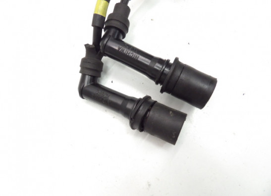 Bobine Kawasaki GPX 600