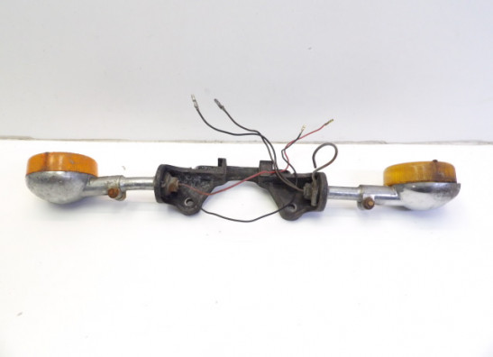 Blinker vorne links Yamaha XV 700 / 750 SE