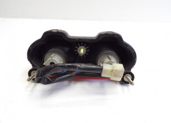 Achterlicht Kawasaki ZX 9 R