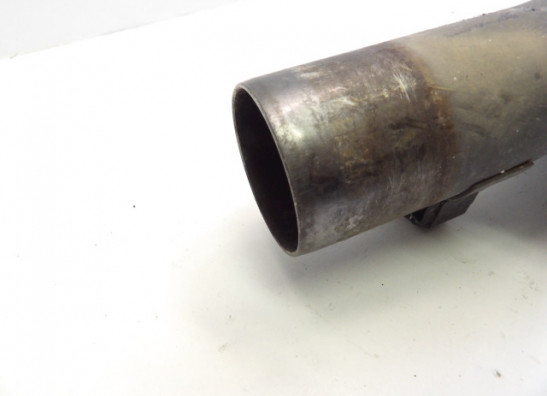 Downpipes Yamaha YZF R1