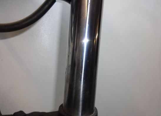 Voorpoten compleet Yamaha XV 920