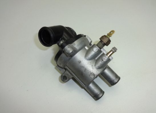 Thermostat Yamaha FAZER 600
