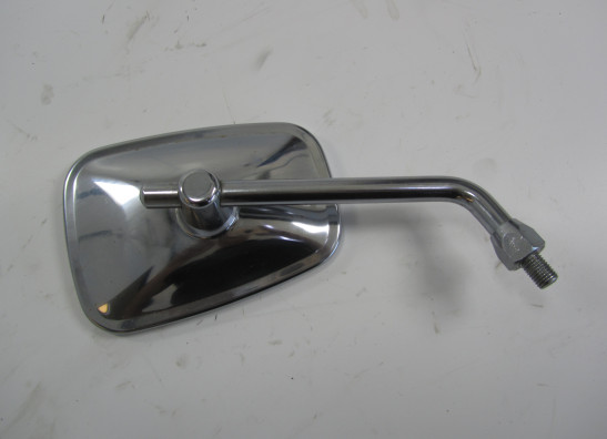 Mirror right Kawasaki VN 1500