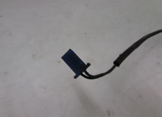 Stander Yamaha YZF R1