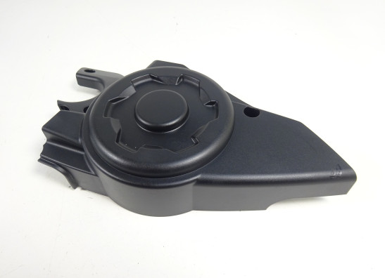 Engine cover front spocket BMW F 800 R