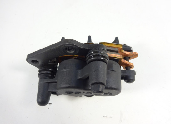 Brake caliper right front Kawasaki ER 6