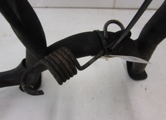 Side stand bar Yamaha XJ 750 