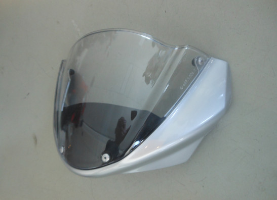 Cowl upper front Ducati monster 696