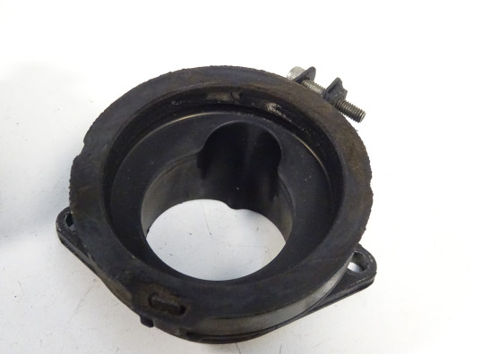 Inlaat rubber Kawasaki ER 6