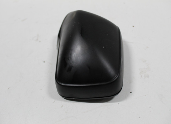 Spiegel links BMW K 1100 LT