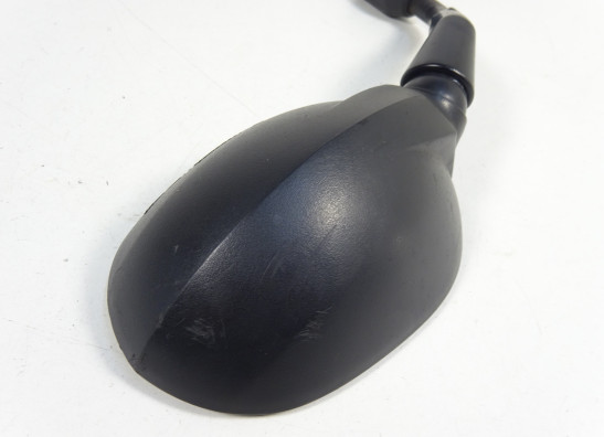 Mirror left Triumph Tiger 1050