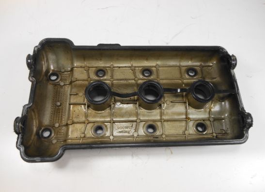 Ventildeckel Triumph Speed Triple 955