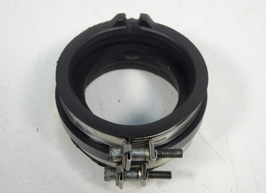 Intake parts KTM 690 SM