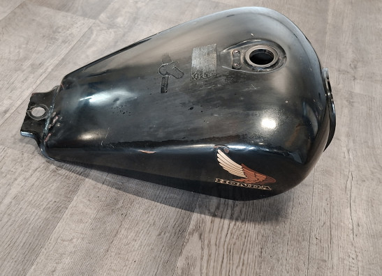 Tank Honda VT 500
