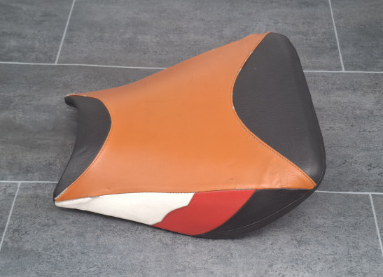 Zadel Honda CBR Fireblade