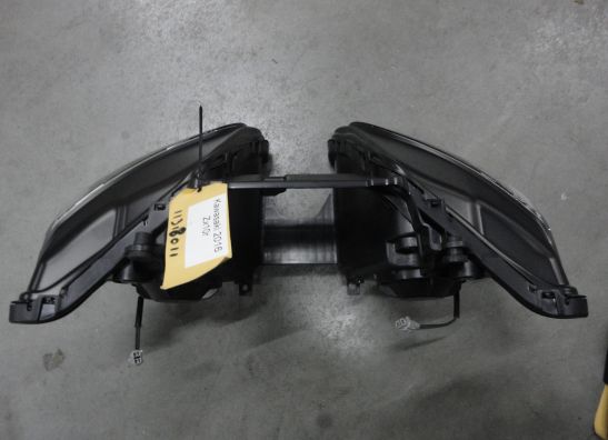 Headlight Kawasaki ZX 10 R