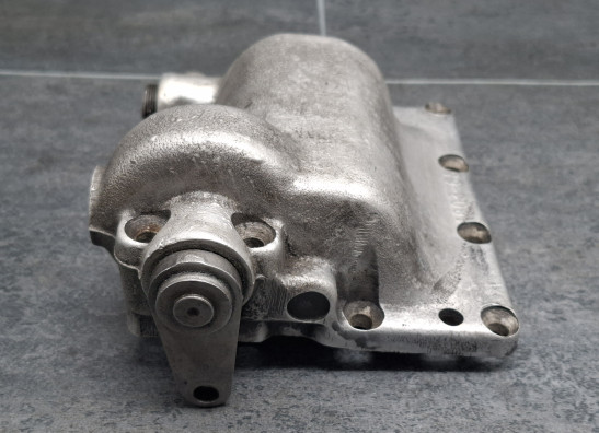 Getriebe Harley Davidson Panhead / Knucklehead / Pre war