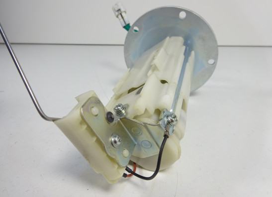 Brandstofpomp Suzuki SFV 650 Gladius